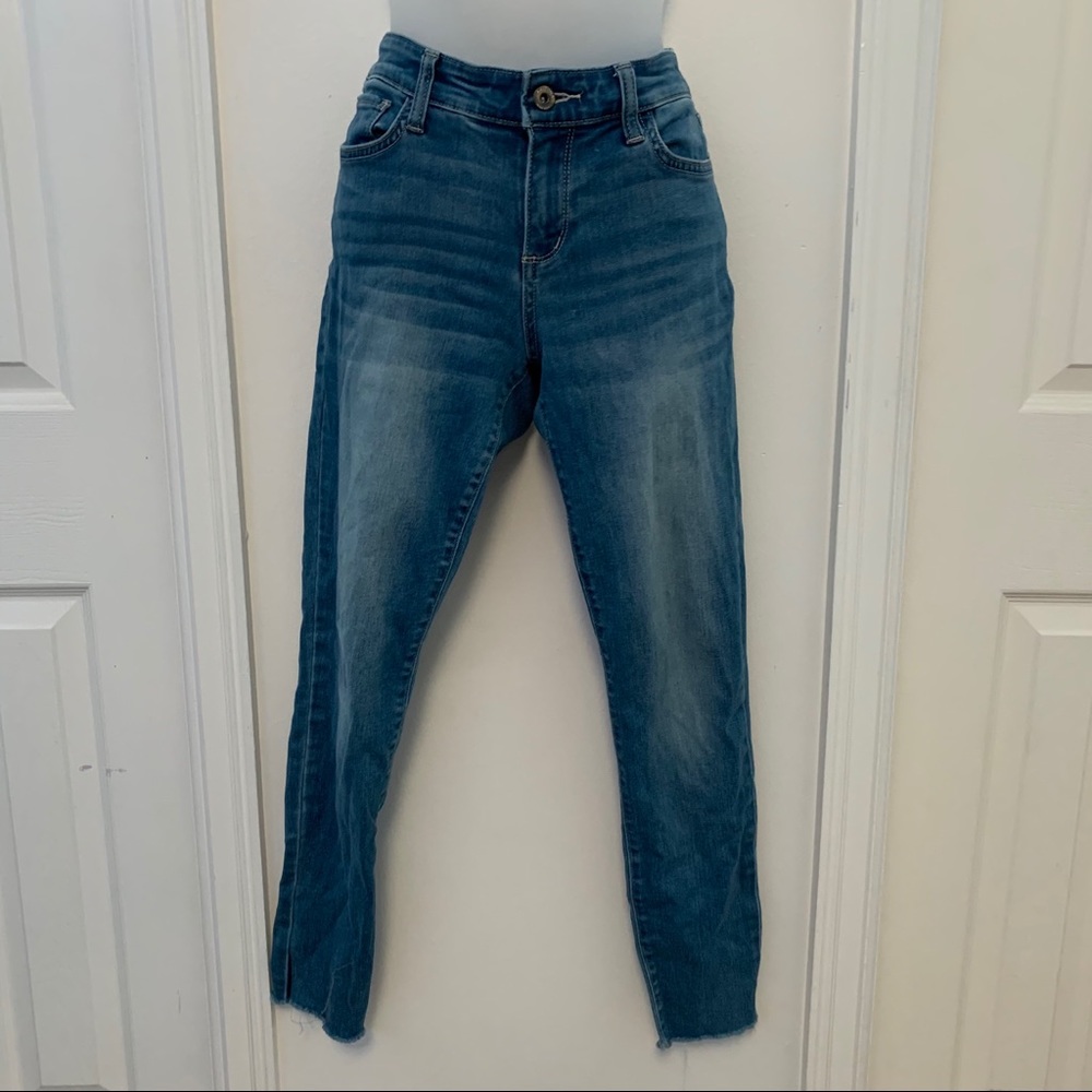 arizona jeans